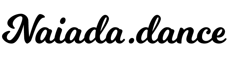 Naiada